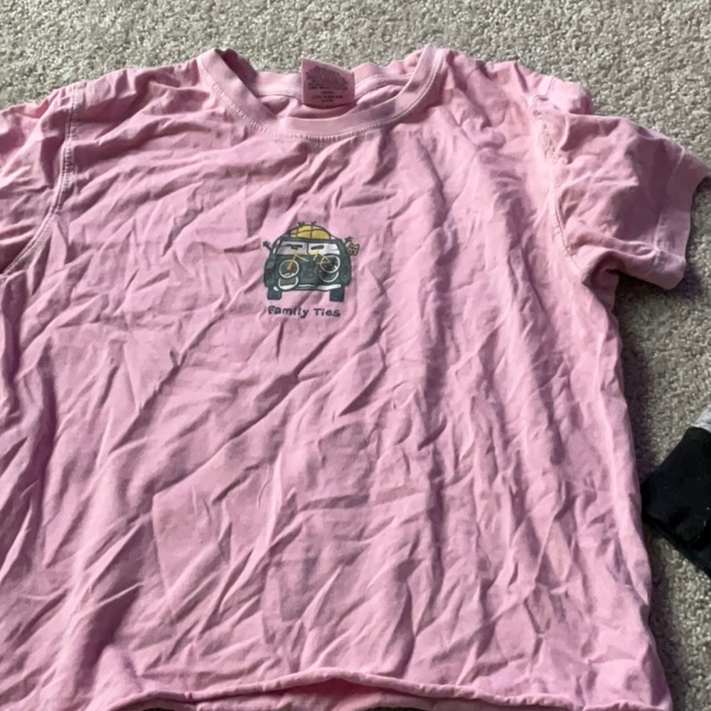 Tshirt